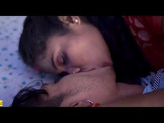 Любители, Анальный секс, Азиатки, Большой член, Смазливые, Собачьи, В первый раз, Секс без цензуры