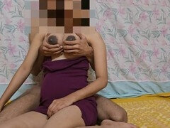 18 ans, Belle grosse femme bgf, Rondelette, Tir de sperme, Indienne, Massage, Orgasme, Adolescente