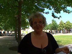 Leie, Wohlbeleibte schöne frauen, Geile alte tussi, Fett, Französisch, Hd, Reif, Reife frau in den arsch
