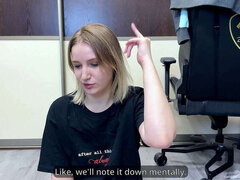 Amateur, Beauté, Couple, Domination, Jeux, Fait maison, Nue  à poil, Esclave