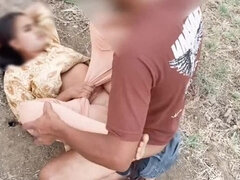 Belleza, Verga grande, Pareja, Indio, Coño, Flaco, Apretado, Tetas