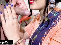 Beso negro, Dormitorio, Culo grande, Bisexual, Hermano, Indio, Orgasmo, Coño