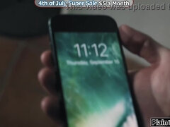 Grosse titten, Blasen, Kehlenfick, Hardcore, Mutti, Sohn, Stiefmutter, Taboo