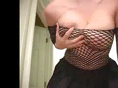 Britannique, Éjaculation interne, Massage, Mère que j'aimerais baiser, Maman, Adolescente