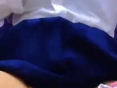 18 jaar, Enthousiasteling, Sperma, Sperma shot, Schattig, Fetisj, Huisgemaakt, Masturbatie