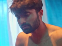 Gros cul, Gros seins, Dingue, Indienne, Mère que j'aimerais baiser, Perverse, Nénés, Pute