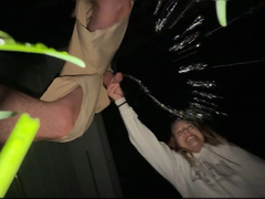 69, Amateur, Grosse bite, Tromperie, Grossier, Hd, Mère que j'aimerais baiser, Public