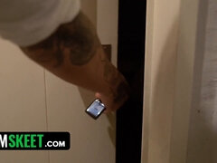 18 летние, Большие сиськи, Секс без цензуры, Мускулы, Киски, Жесткий секс, Молоденькие, Тугие