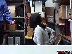 Арабское, Большие сиськи, Хд, Огромные размеры, В офисе, Реалити, Молоденькие, Сиськи