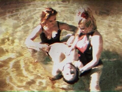 素人, デカ尻, 巨乳な, 捕まる, イく瞬間, ハードコア, 牢屋, 現実