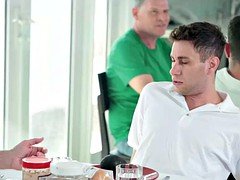 Grosse bite, Sucer une bite, Mère que j'aimerais baiser