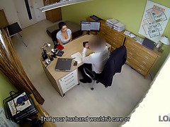 Oudere vrouw, Lul, Handbeurt, Aftrekken, Moeder die ik wil neuken, Moeder, Stiefmoeder, Tiener