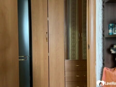 Grossier, 2 femmes 1 homme, Fait maison, Embrassement, Pénis, Chatte, Jupe, Plan cul à trois