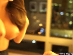 美人, デカチン, デカパイ, エロ熟女, カワイイ, Hd, ハメ撮り, 叫ぶ
