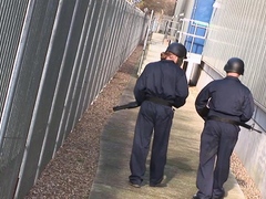 Блондинки, Брюнетки, Сперма на лице, Ласковые ручки, Секс без цензуры, Хд, Милф, Чулки