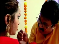 Asiático, Tetona, Celebridad, Estilo perrito, Casero, Indio, Mamá, Tetas