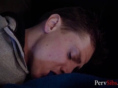 Pijpbeurt, Vies, Hardcore, Hd, Zoon, Tiener, Slet