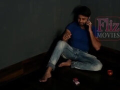 お尻, 黒人, 茶髪の, 浮気者, インド人, 自然山雀, 現実, 妻