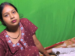 18, 美人, 彼氏, 気狂い, インド人, ヌード, 締まりの良い, オッパイの