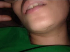 18 jahre, Grosser schwanz, Anfeuerer, Handschuhe, Behaart, Hd, Koreanisch, Ehefrau