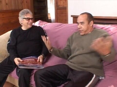 お尻, 美人, フェラチオ, 顔面騎乗, 足, 足フェチ, 足コキ, フェラする