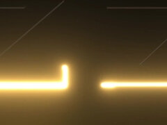 Kont, Grote mammen, Zwart, Pijpbeurt, Rondborstig, Zwart, Dik, Tieten likken