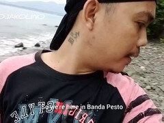 Coming out, pinoy gay, cute gay