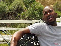 Amateur, Corridas, Ébano, Realidad