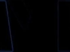 Grosser arsch, Blondine, Vollbusig, Interrassisch, Mutti, Realität, Rasiert, Titten