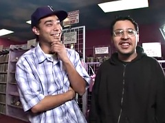 Amateur, Chica, Sucio, Pajear, Sexo duro, Masturbación, Montar, Puta