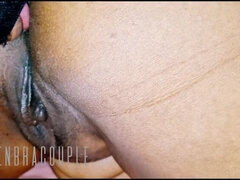 Anal, Gros cul, Conversation vulgaire, Hd, Époux mari, Indienne, Chatte, Belle mère