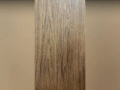 Grosse titten, Blasen, Kompilation, Schwanz, Handjob, Hardcore, Interrassisch, Pornostars