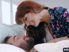 Большие сиськи, Минет, Ласковые ручки, Хд, Милф, Мамочка, Рыжие, Мачеха