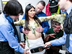 Culo grande, Verga grande, Tetas grandes, Mamada, Loco, Estilo perrito, Flaco, Adolescente