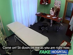 Блондинки, Медосмотр, Хд, В офисе, От первого лица, Молоденькие, Тугие, Подглядывание
