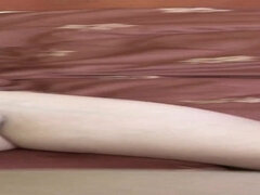 Anaal, Grote kont, Grote mammen, Pijpbeurt, Mollig, Sperma shot, Dik, Interraciaal