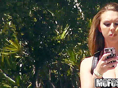 Amateur, Anal, Madres para coger, Mamá, Adolescente