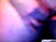 Любители, Зрелые, Мамочка, Молоденькие, Подглядывание