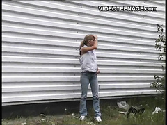 Amateur, Al aire libre, Público