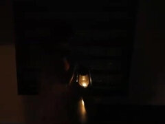 18 ans, Brunette brune, Hd, Indienne, Adolescente, Nénés