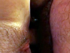 Enthousiasteling, Anaal, Bedriegen, Hardcore