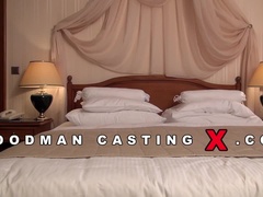 Cul, Chambre à dormir, Double pénétration anale, Européenne, Mature, Nue, Orgasme, Chatte
