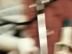 Amateur, Belle grosse femme bgf, Fétiche, Chatte, Jouets, Mouillée