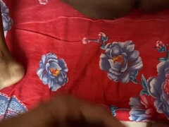 18, アジア人, ハードコア, Hd, 自家製, ホテル, オマンコ, ラフ