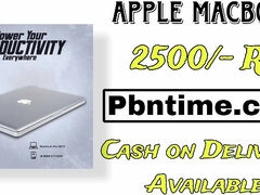 Brunette brune, Hard, Hd, Indienne