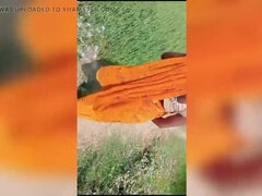 Cunnilingus, Amateur, Sadomasoquismo, Hermano, Engañando, Pareja, Hembra, Masturbación