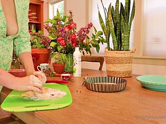 Gros seins, Blonde, Tir de sperme, Poilue, Hard, Mère que j'aimerais baiser, Rousse roux, Nénés