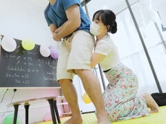 Culo, Sexo duro, Casero, Pov, Sexo fuerte, Estudiante, Maestra, Adolescente