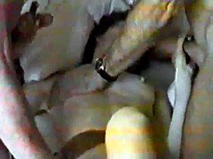 Amateur, Anal, Cocu, Groupe, Poilue, Timide, Pute, Nénés