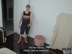 Morena, Engañando, Cornudo, Hd, Hotel, Latina, Pov, Hijo